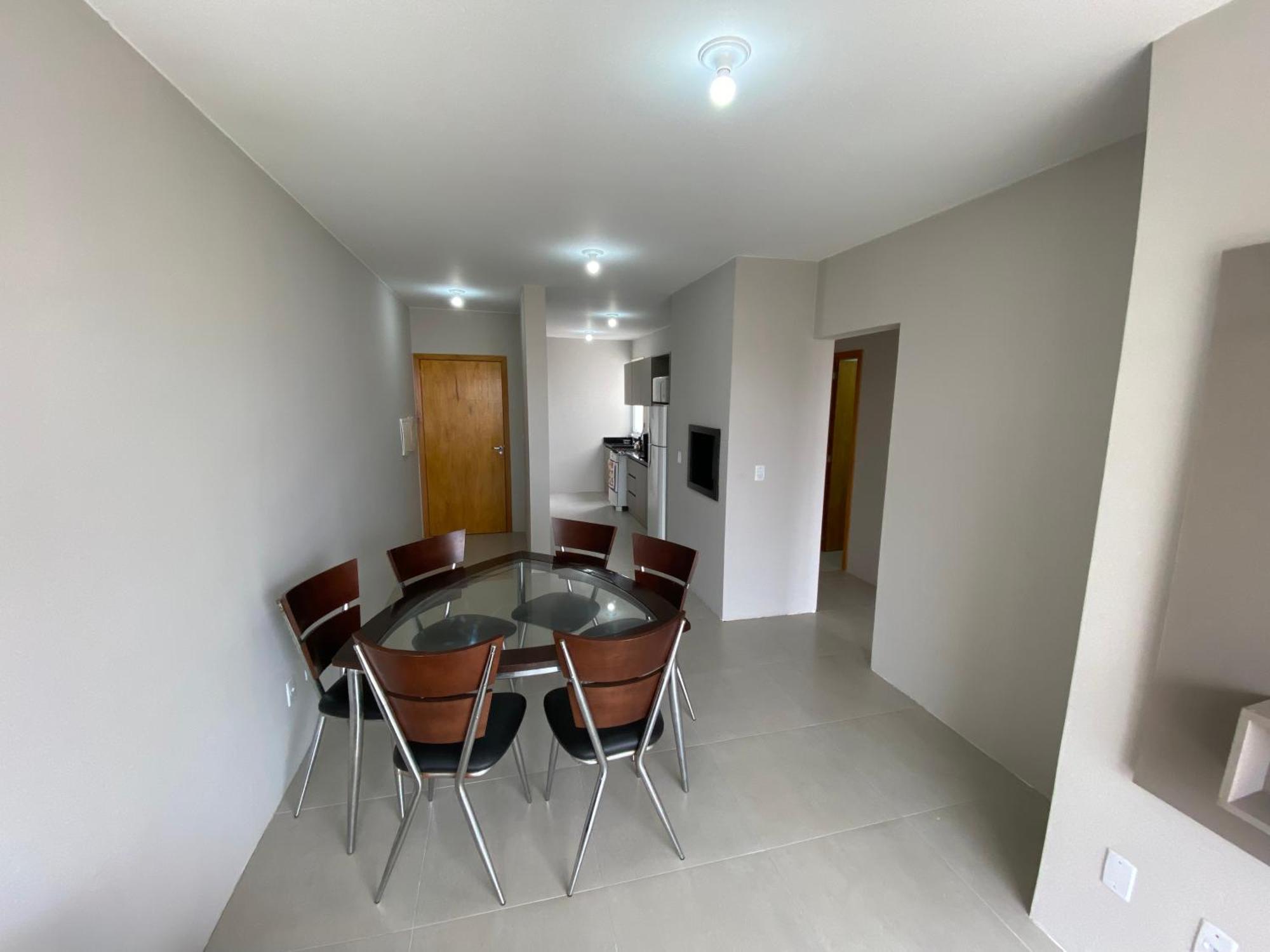 Otimo Apto 50M Da Areia Churrasq 2Q 2 Banheiros 301 Торрис Экстерьер фото